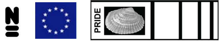 EU programme