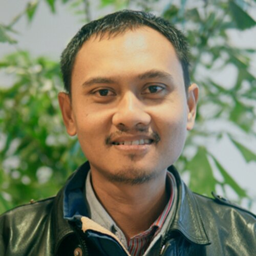 Ludi Aji