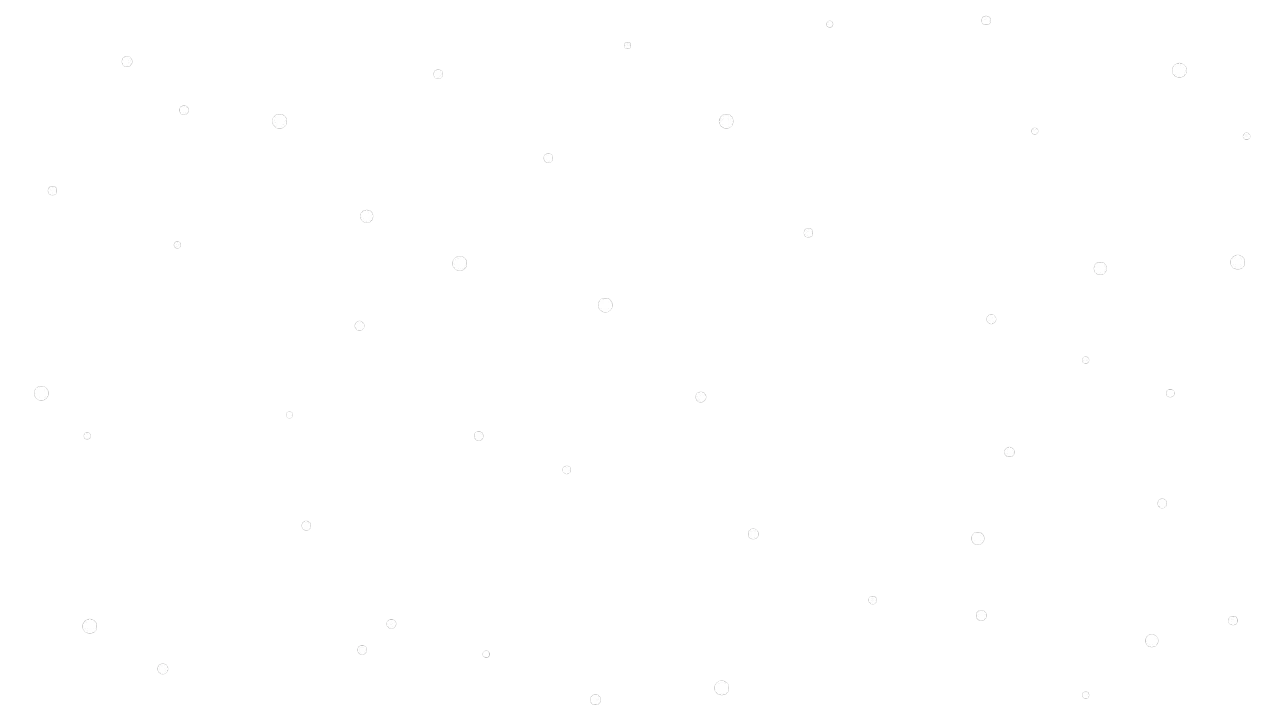 transparant
