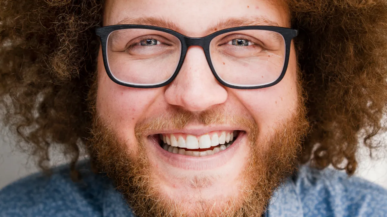Auke Florian Hiemstra