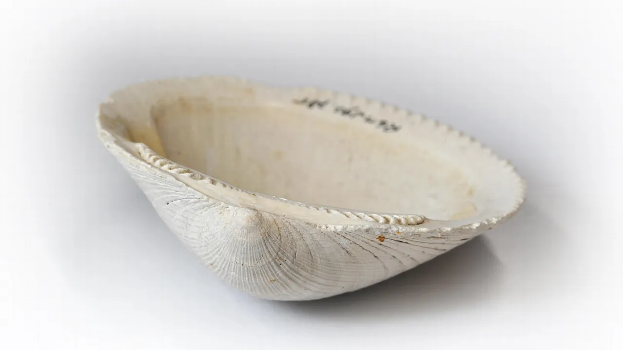 marmerschelp