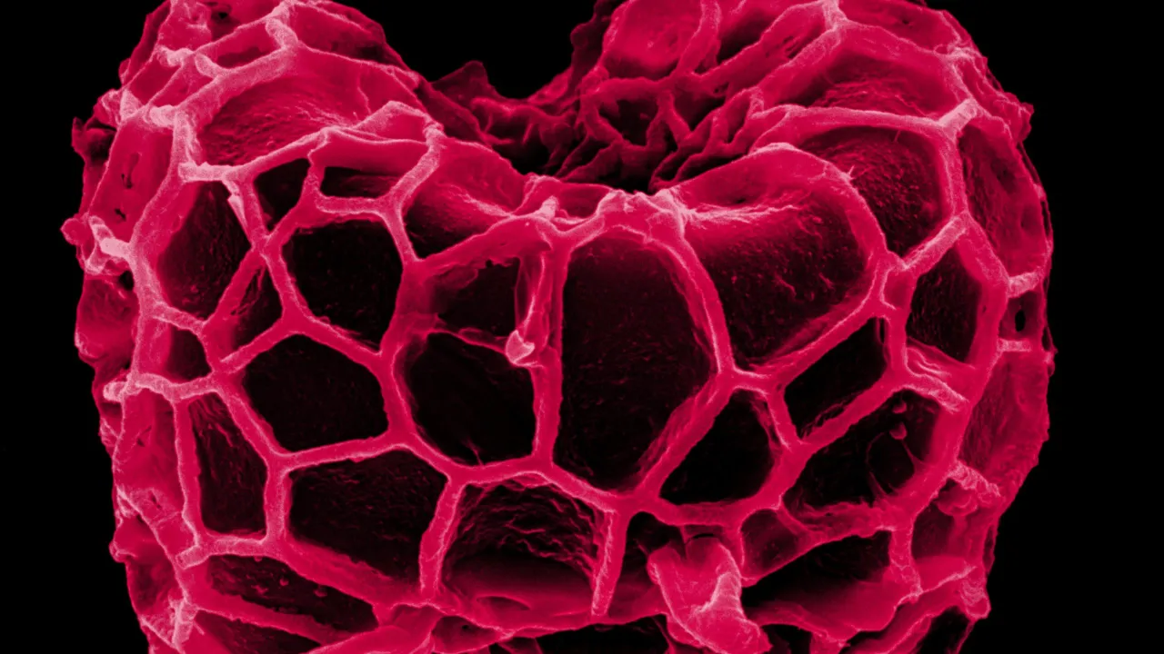 diphasiastrum