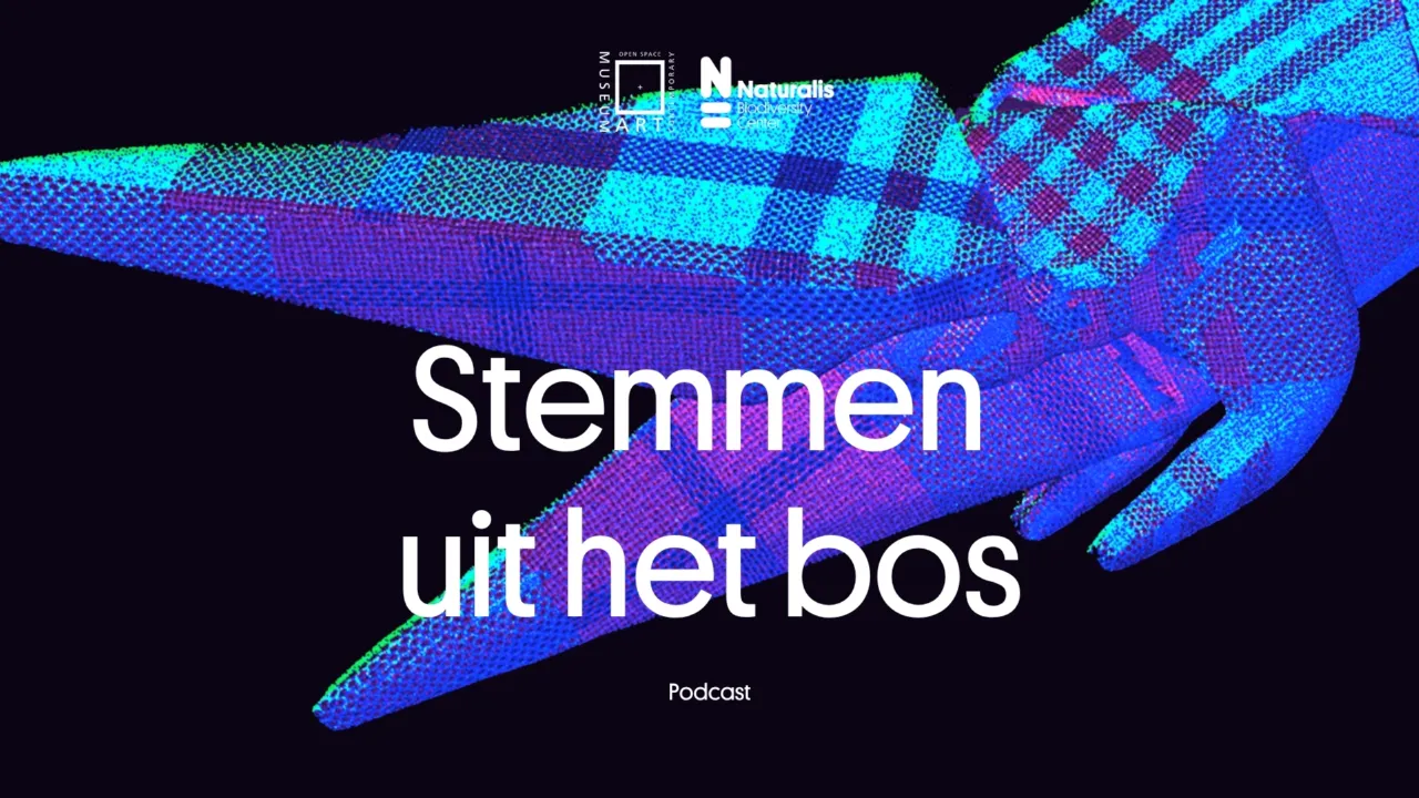 Podcast