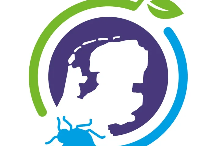 Arise logo