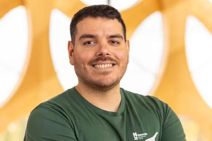 Panos Skandalos