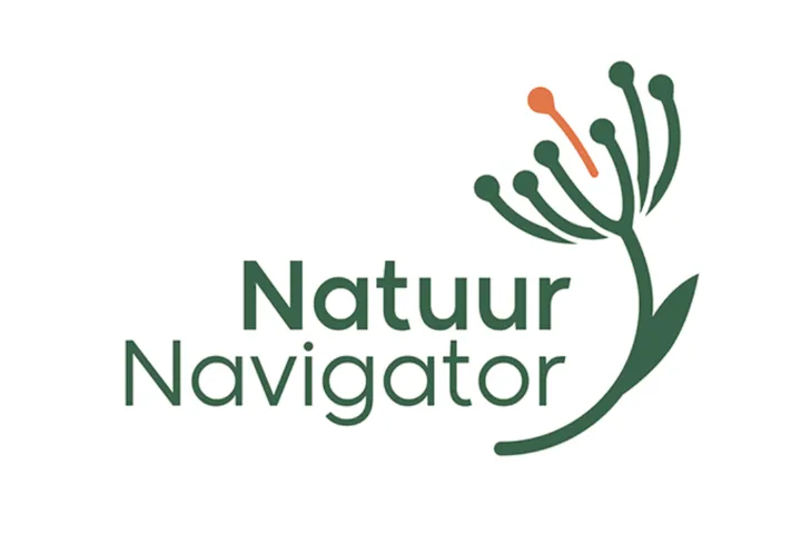 Biodiversiteitplanner logo