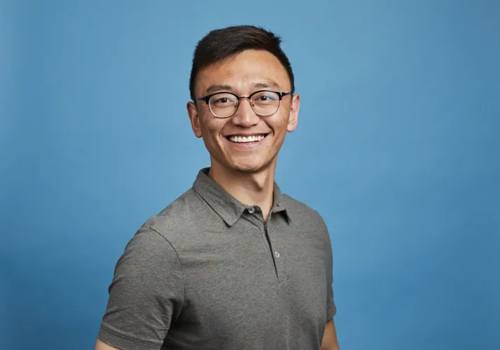 Bob Jia