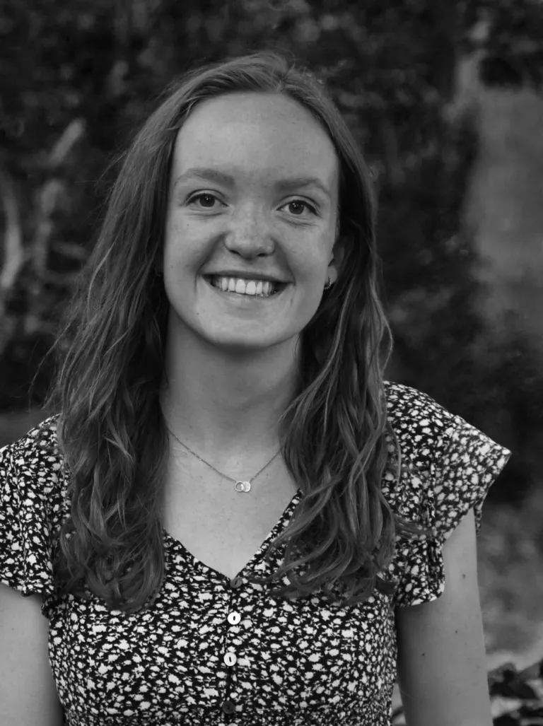 Marit Moerman