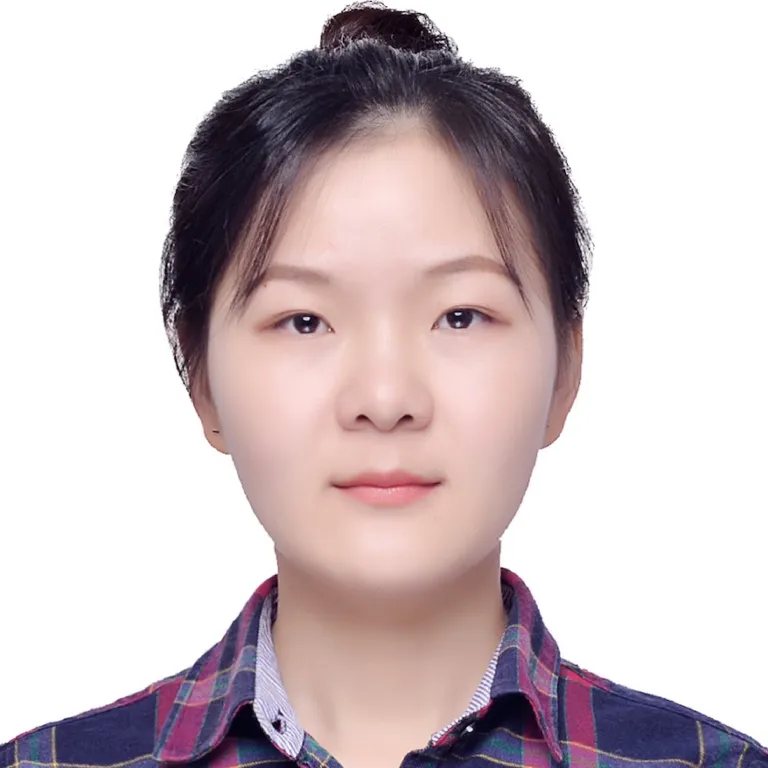 Yang Shen