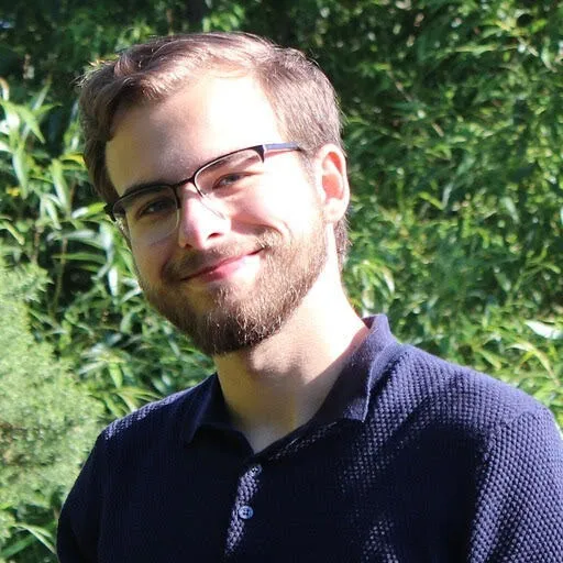 Daniel