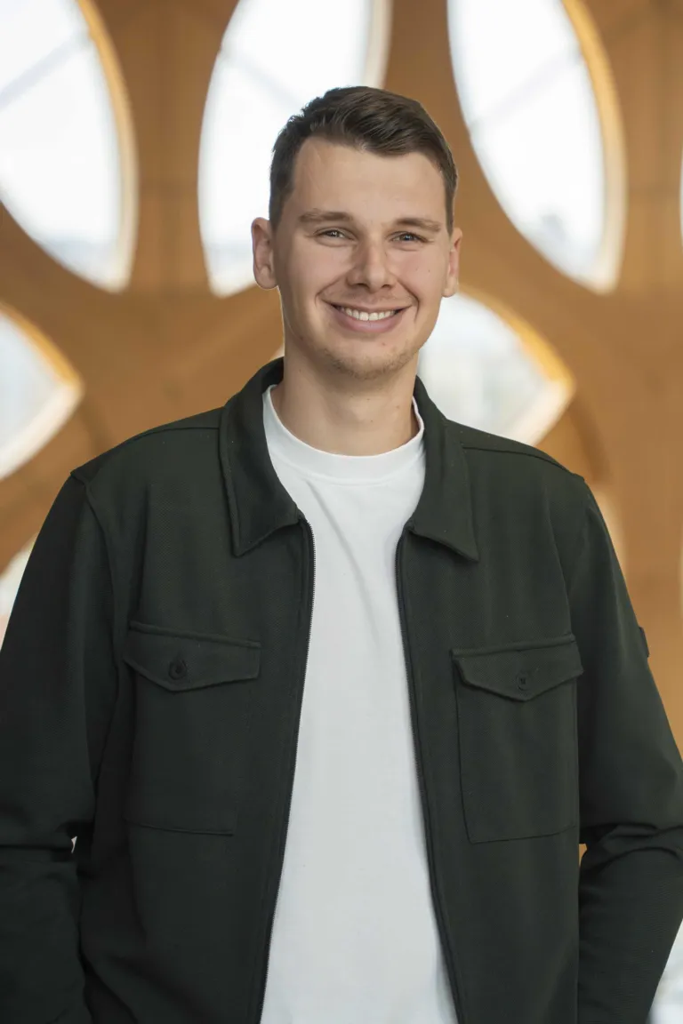 Youri Siemer