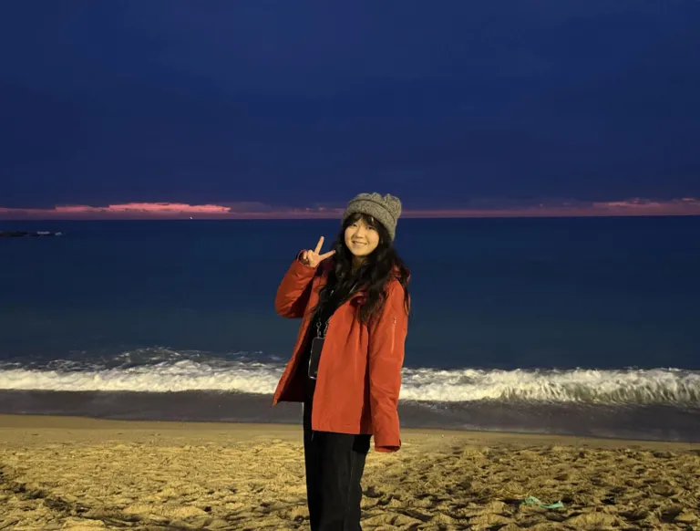 Lu Feng pic