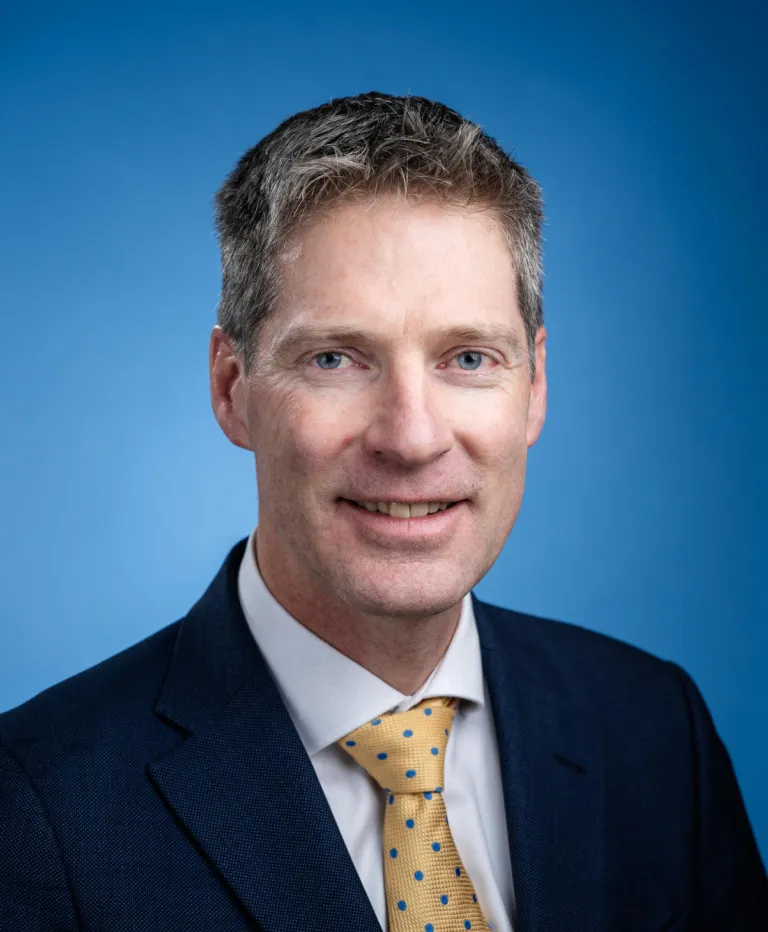Marcel Beukeboom
