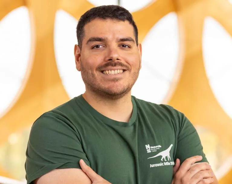 Panos Skandalos